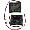 CS-BHL981LS Battery