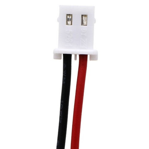CS-BHL981LS Battery