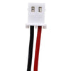 CS-BHL981LS Battery