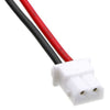 CS-BHL981LS Battery