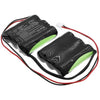 CS-BHL981LS Battery