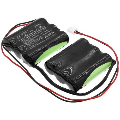 CS-BHL981LS Battery