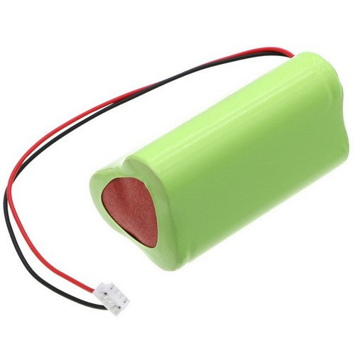 CS-BHM301SL Battery