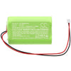 Bacharach B11967 Battery