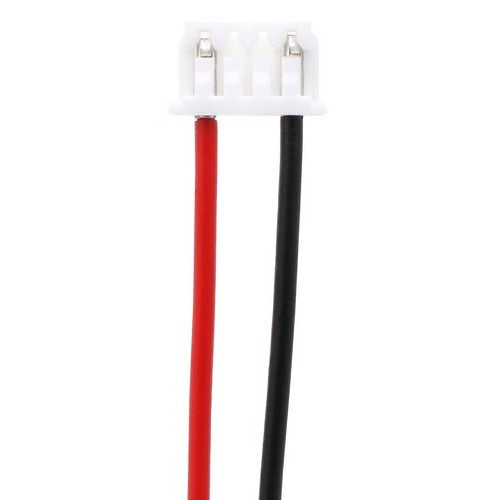 CS-BHM301SL Battery