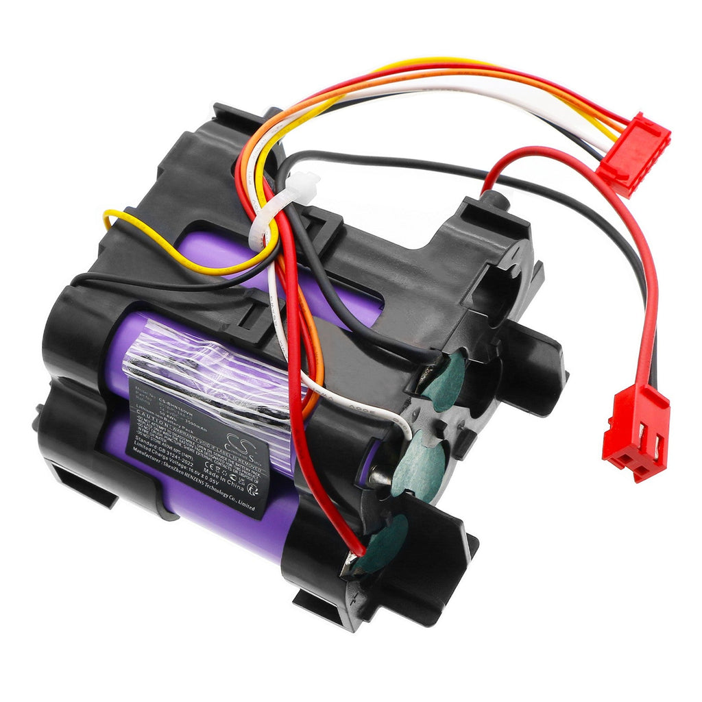 CS-BHN160VH Battery