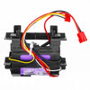 Bosch Move 16V Battery