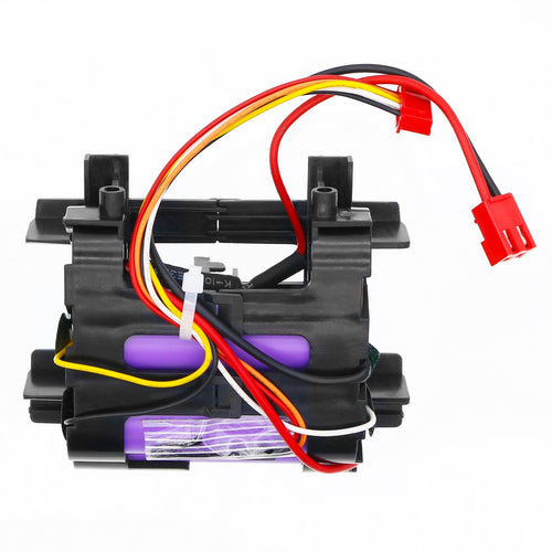 Bosch 801BPV144-01 Battery