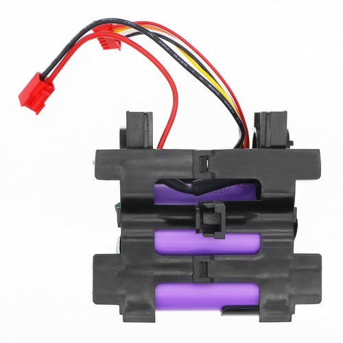 Bosch Move 16V Battery