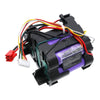 Bosch Move 20V Battery