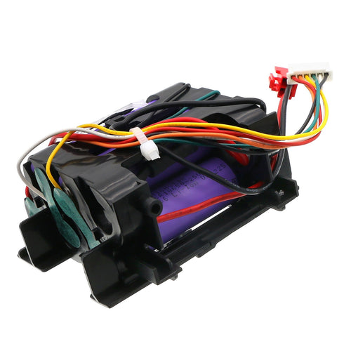 Bosch BHN20L Battery