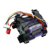 CS-BHN200VX Battery
