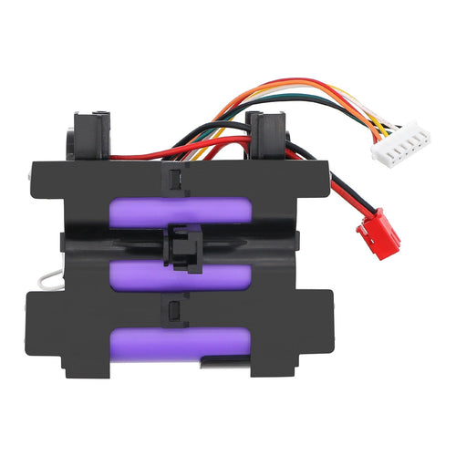 Bosch Move 20V Battery