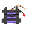 Bosch BHN20L Battery