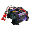 Bosch BHNL2140TW/04 Battery
