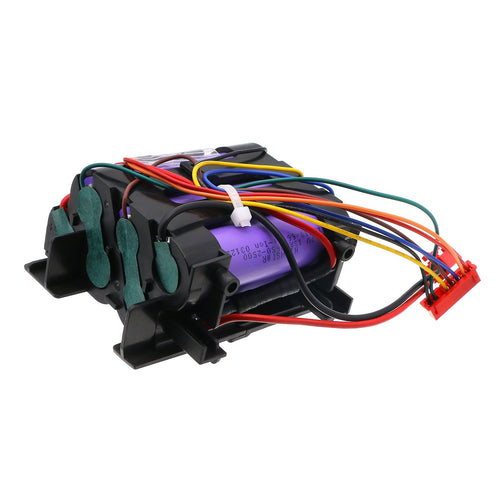 Bosch BHNL2140TW/04 Battery