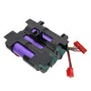 Bosch BHNL2140TW/04 Battery