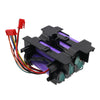 Bosch BHNL2140TW/04 Battery