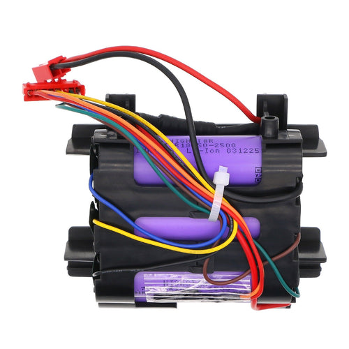 Bosch BHNL2140TW/04 Battery