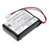 CS-BHT065BL Battery