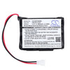 Denso BHT-2000 Battery