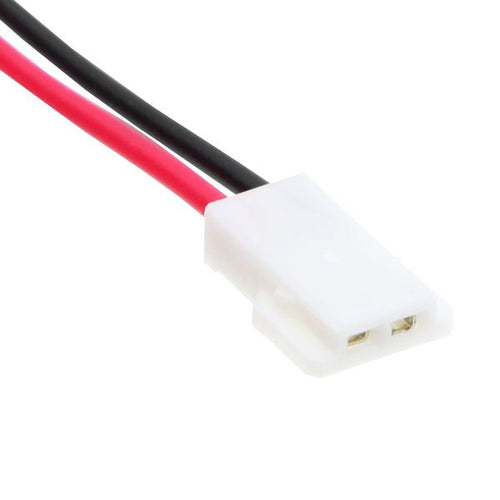 CS-BHT065BL Battery