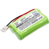 Denso DS26H2-D Battery