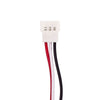CS-BHT10BL Battery