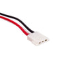 CS-BHT10BL Battery