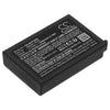 AUTO-ID ASIA Battery