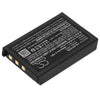 AUTO-ID ASIA Battery