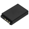 Denso DS22L1-G Battery