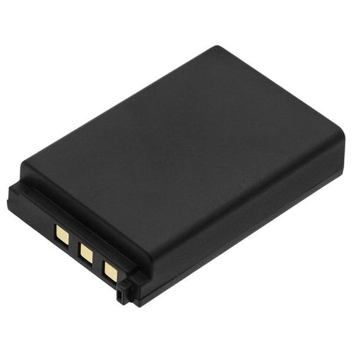 Nippon DS22L1-D Battery