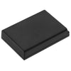 CS-BHT20BL Battery