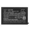 Nippon DS22L1-G Battery