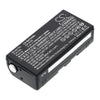 Denso B-60N Battery