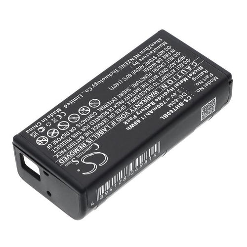 Denso BHT 8000 Battery