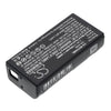 Denso BHT 8000 Battery