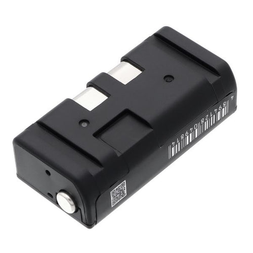 Denso BHT-6000 Battery
