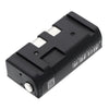 Denso BHT-6000 Battery