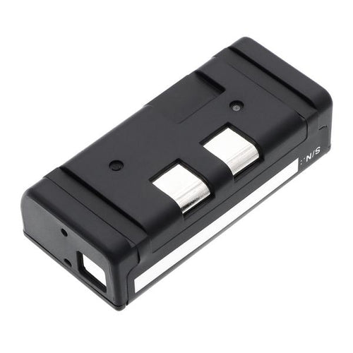 CS-BHT60BL Battery