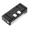 Denso BHT-6000 Battery