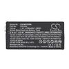 Denso BHT-6000 Battery