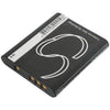 Sony MHS-PM5KP Battery