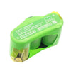 Black & Decker KC9036 Battery