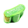 Black & Decker KC9036 Battery