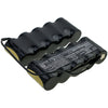 Black&Decker PD1200-XE Battery