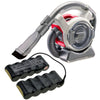 Black&Decker FHV1200 Type 1 Battery