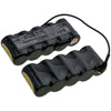 Black&Decker PD1200AV Battery