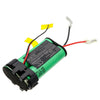 Black+Decker HNV215B12 Battery